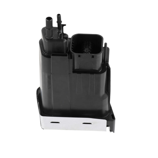 CP3307 Standard Import Vapor Canister Standard Import Canada