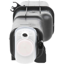 Charger l'image dans la galerie, CP3307 Standard Import Vapor Canister Standard Import Canada