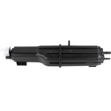 Charger l'image dans la galerie, CP3307 Standard Import Vapor Canister Standard Import Canada
