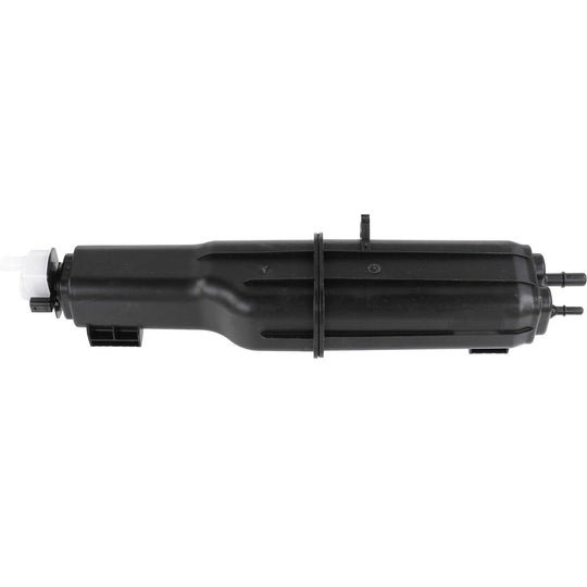 CP3307 Standard Import Vapor Canister Standard Import Canada