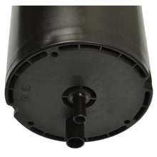 Load image into Gallery viewer, CP3308 Standard Ignition Vapor Canister Standard Ignition Canada