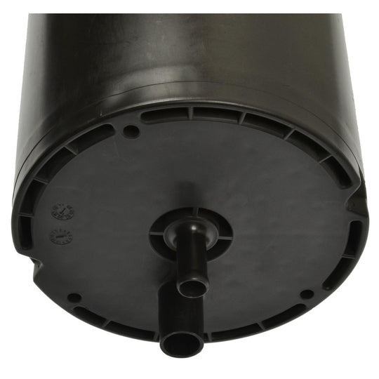 CP3308 Standard Ignition Vapor Canister Standard Ignition Canada