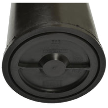 Load image into Gallery viewer, CP3308 Standard Ignition Vapor Canister Standard Ignition Canada