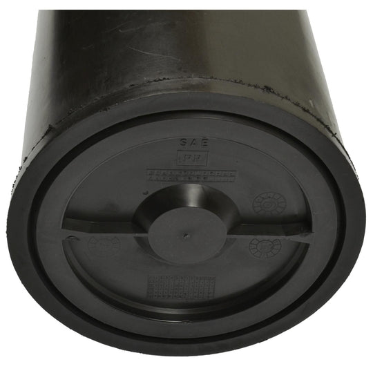 CP3308 Standard Ignition Vapor Canister Standard Ignition Canada
