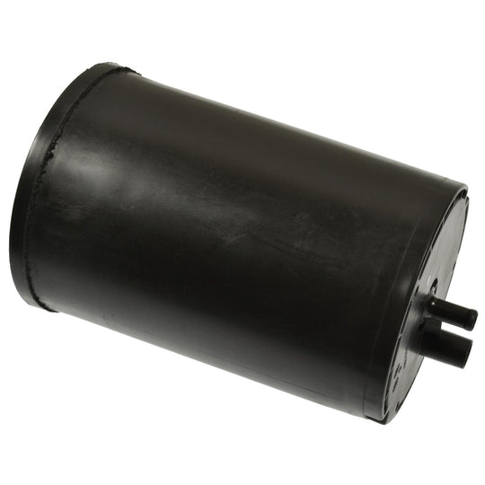 CP3308 Standard Ignition Vapor Canister Standard Ignition Canada