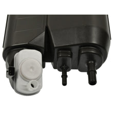 Load image into Gallery viewer, CP3309 Vapor Canister Standard Ignition Canada