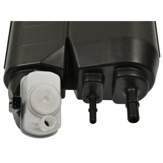 CP3309 Vapor Canister Standard Import Canada