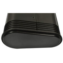 Load image into Gallery viewer, CP3309 Vapor Canister Standard Ignition Canada