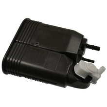 Load image into Gallery viewer, CP3309 Vapor Canister Standard Import Canada