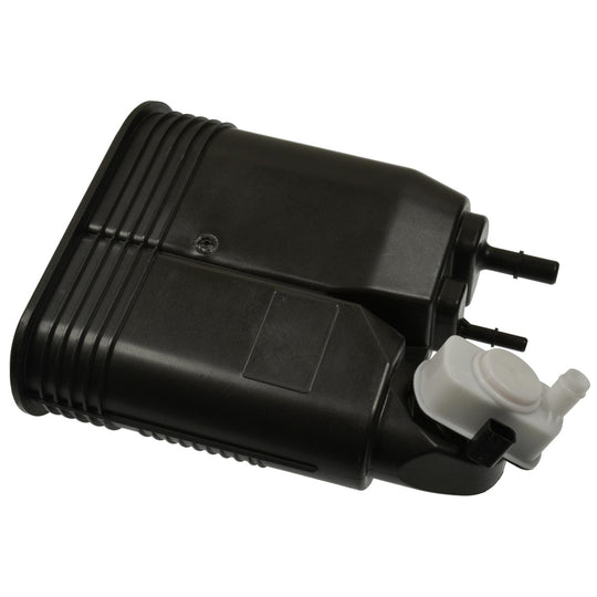 CP3309 Vapor Canister Standard Ignition Canada