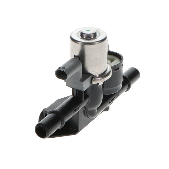 CP330 Standard Ignition Vapor Canister Purge Solenoid Standard Ignition Canada