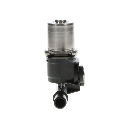 CP330 Standard Ignition Vapor Canister Purge Solenoid Standard Ignition Canada