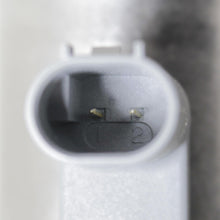 Load image into Gallery viewer, CP330 Standard Ignition Vapor Canister Purge Solenoid Standard Ignition Canada