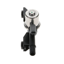 Load image into Gallery viewer, CP330 Standard Ignition Vapor Canister Purge Solenoid Standard Ignition Canada