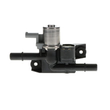 Load image into Gallery viewer, CP330 Standard Ignition Vapor Canister Purge Solenoid Standard Ignition Canada