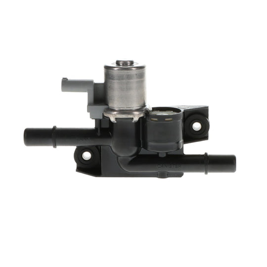CP330 Standard Ignition Vapor Canister Purge Solenoid Standard Ignition Canada