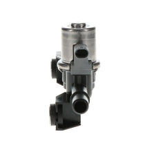 Load image into Gallery viewer, CP330 Standard Ignition Vapor Canister Purge Solenoid Standard Ignition Canada