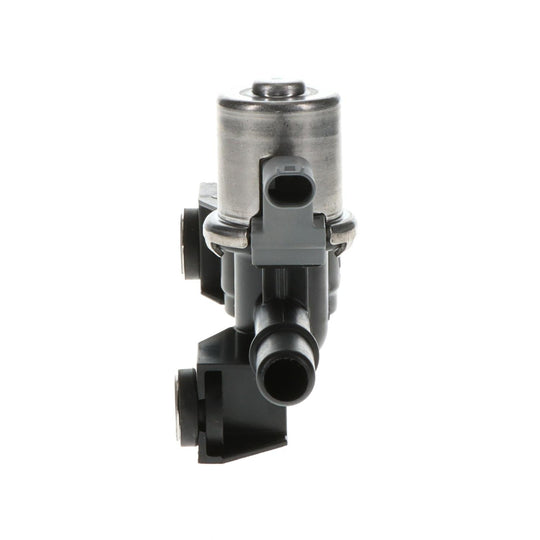 CP330 Standard Ignition Vapor Canister Purge Solenoid Standard Ignition Canada