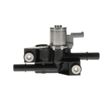 Load image into Gallery viewer, CP330 Standard Ignition Vapor Canister Purge Solenoid Standard Ignition Canada