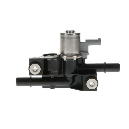 CP330 Standard Ignition Vapor Canister Purge Solenoid Standard Ignition Canada
