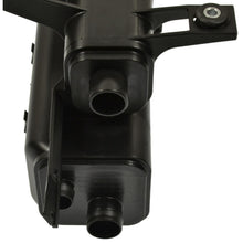 Load image into Gallery viewer, CP3310 Standard Ignition Vapor Canister Standard Ignition Canada