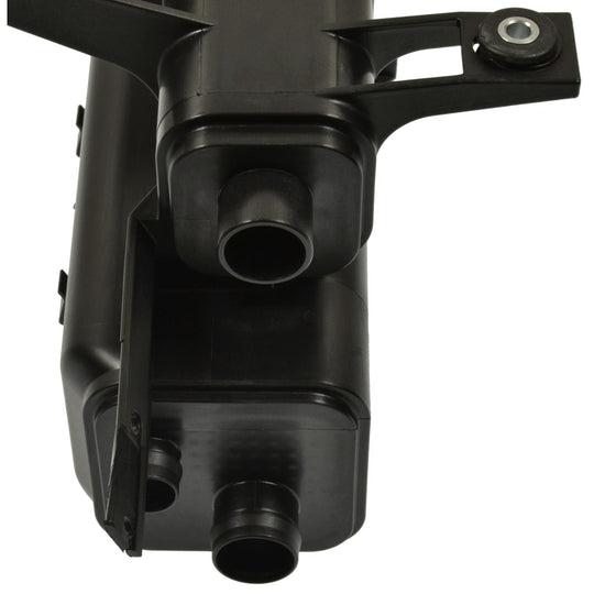 CP3310 Standard Import Vapor Canister Standard Import Canada