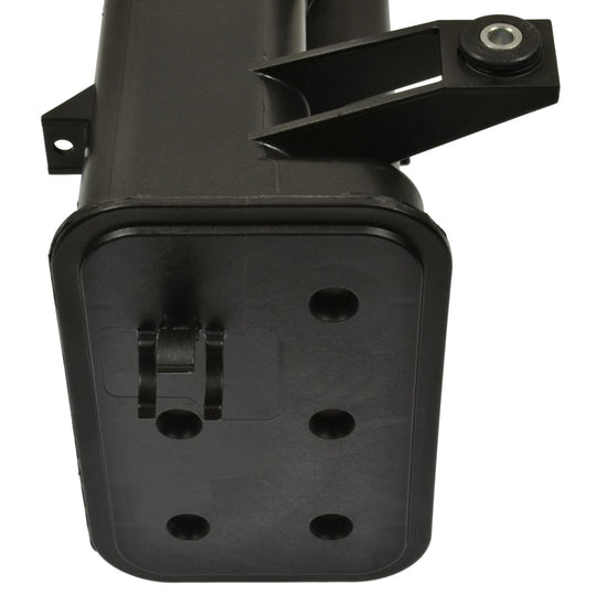 CP3310 Standard Ignition Vapor Canister Standard Ignition Canada