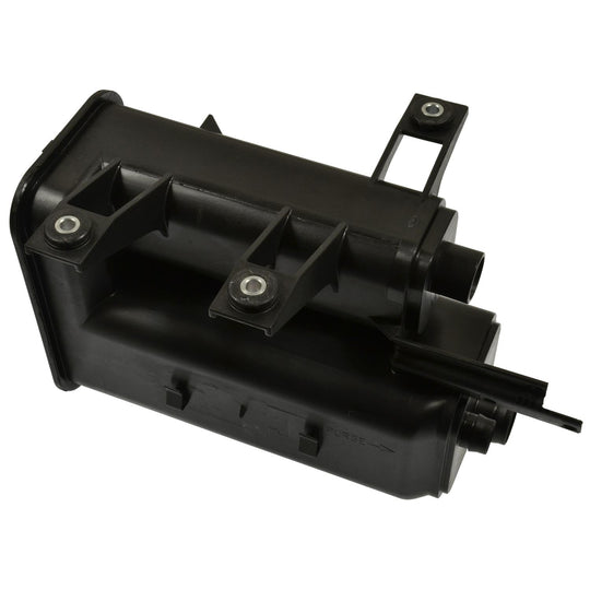 CP3310 Standard Ignition Vapor Canister Standard Ignition Canada