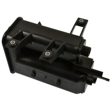 Load image into Gallery viewer, CP3310 Standard Import Vapor Canister Standard Import Canada