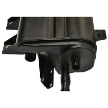 Load image into Gallery viewer, CP3311 Standard Ignition Vapor Canister Standard Ignition Canada