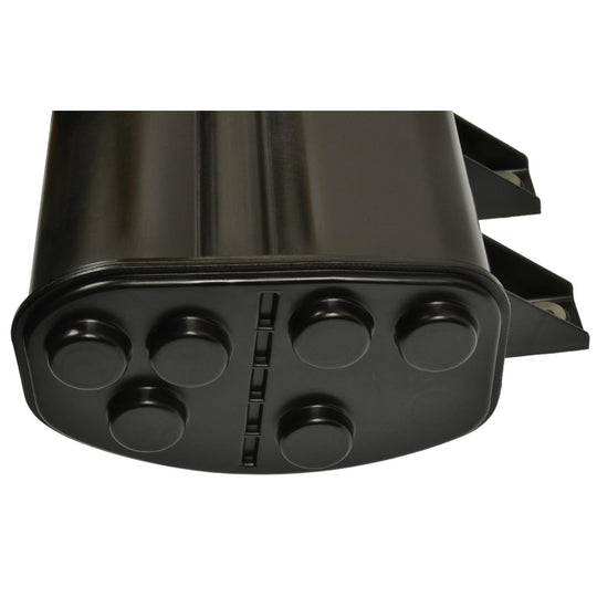 CP3311 Standard Import Vapor Canister Standard Import Canada