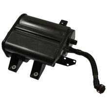 Load image into Gallery viewer, CP3311 Standard Ignition Vapor Canister Standard Ignition Canada