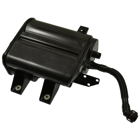 CP3311 Standard Import Vapor Canister Standard Import Canada