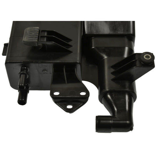 CP3312 Standard Ignition Vapor Canister Standard Ignition Canada