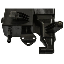 Charger l'image dans la galerie, CP3312 Standard Import Vapor Canister Standard Import Canada