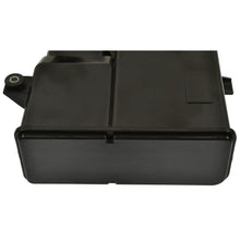 Load image into Gallery viewer, CP3312 Standard Ignition Vapor Canister Standard Ignition Canada