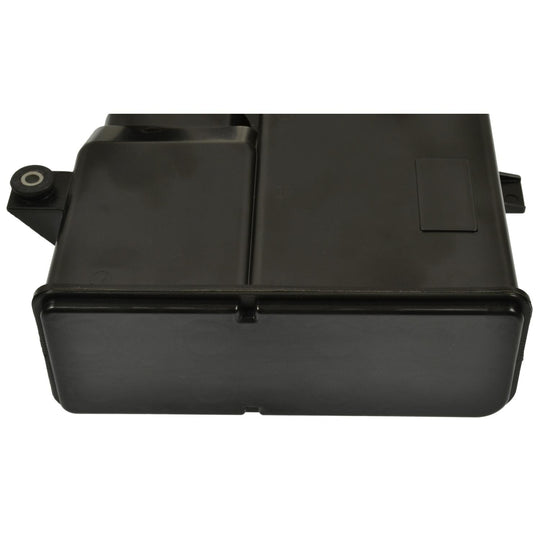 CP3312 Standard Ignition Vapor Canister Standard Ignition Canada