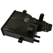 Charger l'image dans la galerie, CP3312 Standard Import Vapor Canister Standard Import Canada