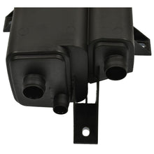 Load image into Gallery viewer, CP3313 Standard Ignition Vapor Canister Standard Ignition Canada