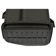 Load image into Gallery viewer, CP3313 Standard Ignition Vapor Canister Standard Ignition Canada