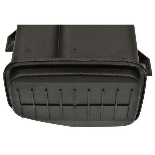 CP3313 Standard Import Vapor Canister Standard Import Canada