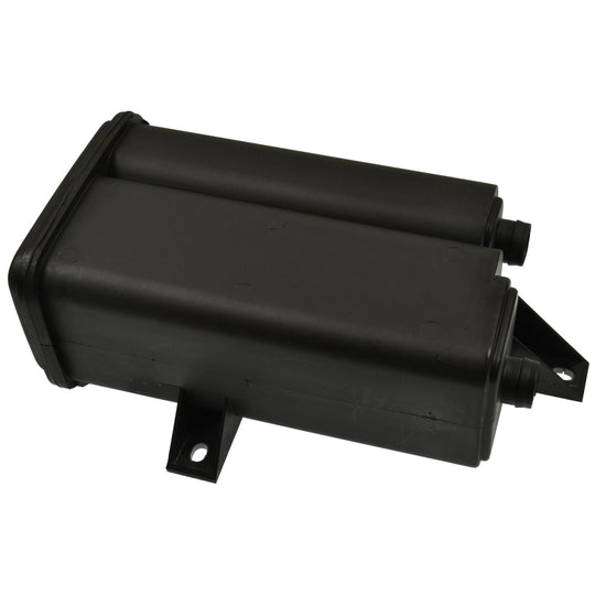 CP3313 Standard Ignition Vapor Canister Standard Ignition Canada