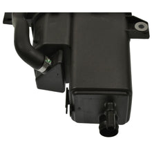 Load image into Gallery viewer, CP3314 Standard Ignition Vapor Canister Standard Ignition Canada