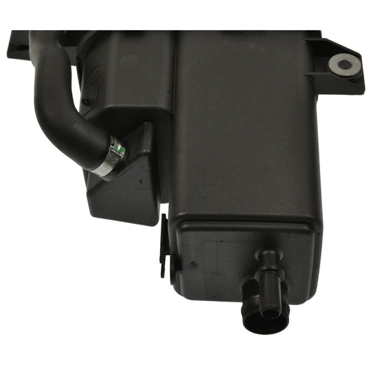 CP3314 Standard Ignition Vapor Canister Standard Ignition Canada