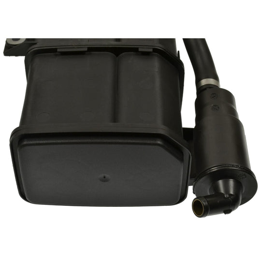 CP3314 Standard Ignition Vapor Canister Standard Ignition Canada