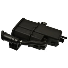 Load image into Gallery viewer, CP3314 Standard Ignition Vapor Canister Standard Ignition Canada