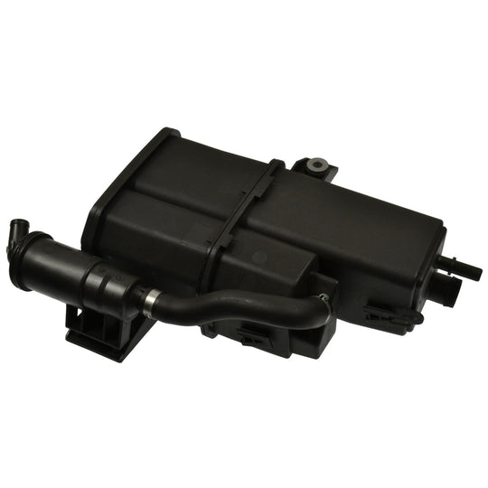 CP3314 Standard Ignition Vapor Canister Standard Ignition Canada
