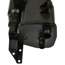 Load image into Gallery viewer, CP3315 Standard Import Vapor Canister Standard Import Canada
