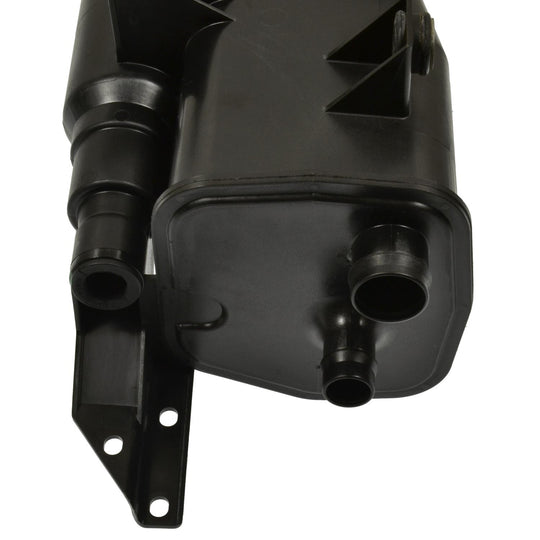 CP3315 Standard Ignition Vapor Canister Standard Ignition Canada