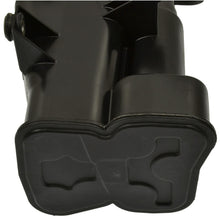 Charger l'image dans la galerie, CP3315 Standard Ignition Vapor Canister Standard Ignition Canada